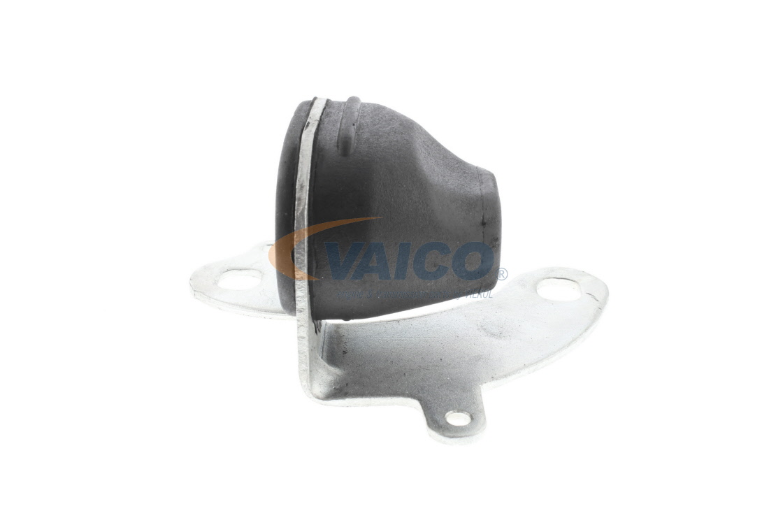VAICO V10-9622 Auspuffhalter Touareg 7L 4.2 V8 310 PS BHX