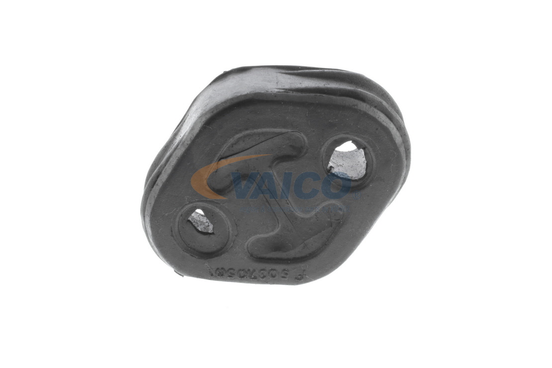 VAICO V30-9983 Pidike, pakoputkisto Renault Clio 1 1.8 (B/C57C, C579, B/C57U) 90 HV