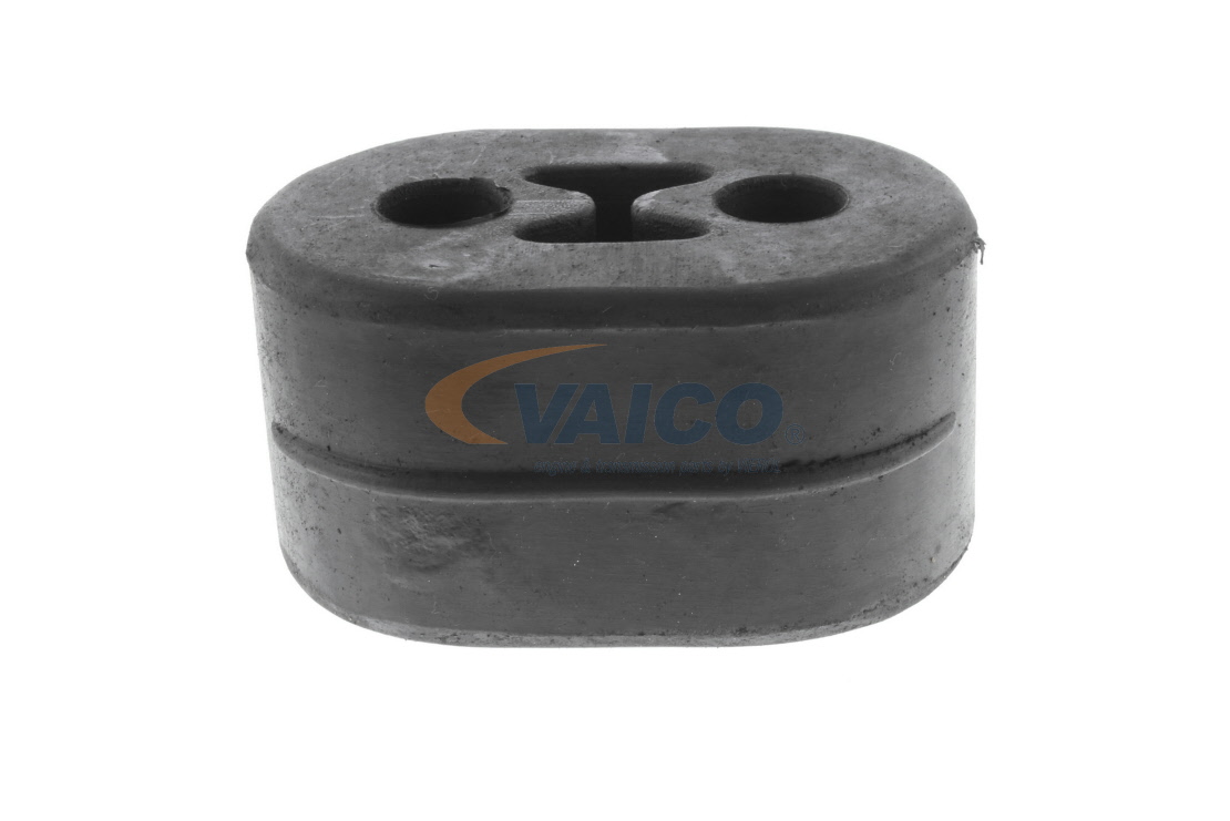 VAICO V30-9988 Auspuffhalter Mercedes S204 C 180 1.6 (204.231) 156PS 2012
