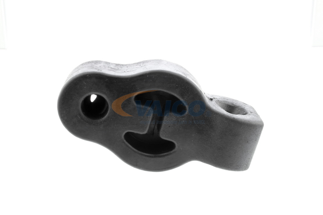 VAICO V30-9990 Hållare avgassystem MITSUBISHI Colt VI (Z30) 1.5 DI-D (Z38A) 68 hk OM 639.939
