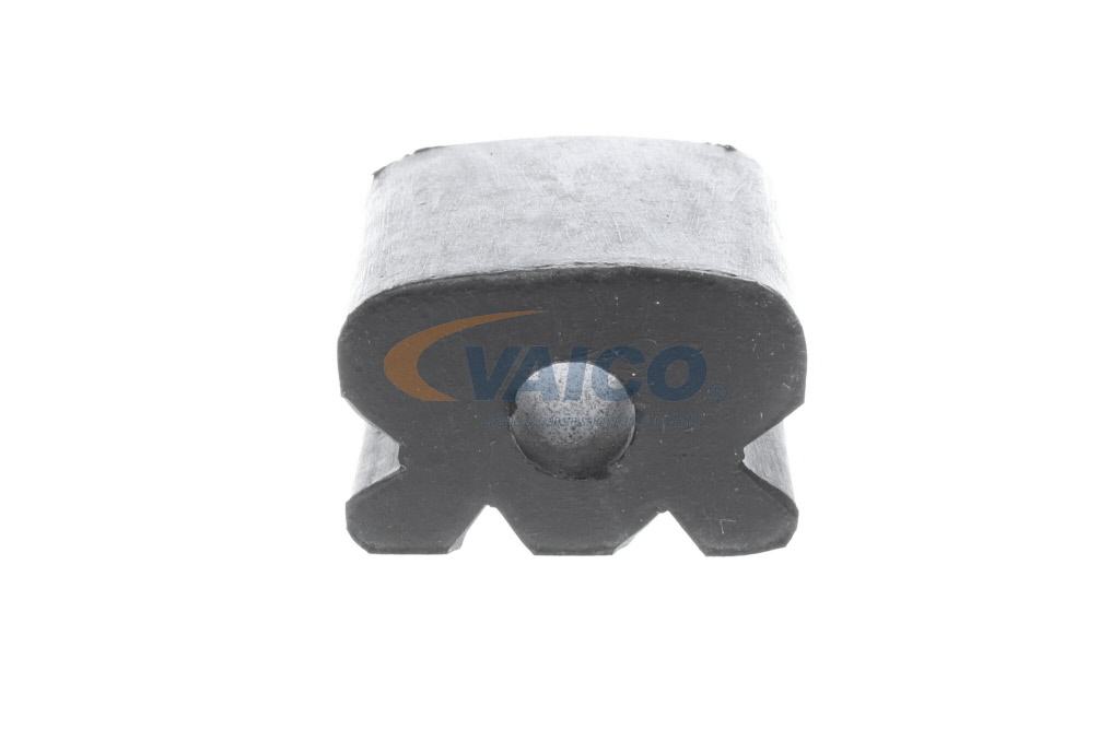 VAICO V40-0009 Udstødningsophæng Opel Ascona C 1.3 N (F11, M11, F69) 60 HK 13 N