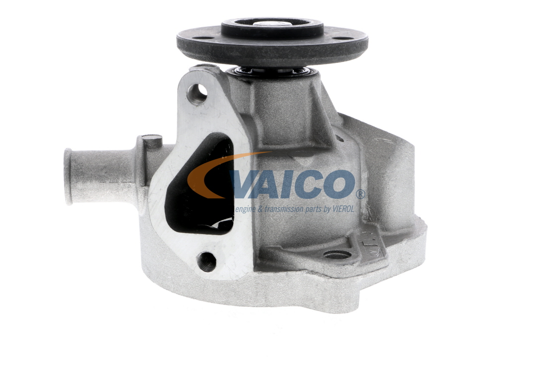 VAICO V10-50005 Vesipumppu VW T3 Umpikori 1.9 Syncro 78 hv DG