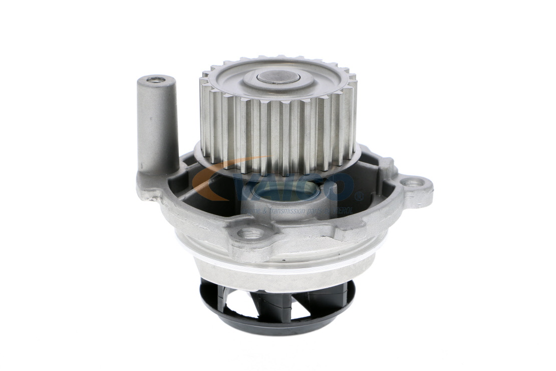 VAICO V10-50011-1 Vesipumppu VW Passat B5 Variant 2.0 130 hv ALT