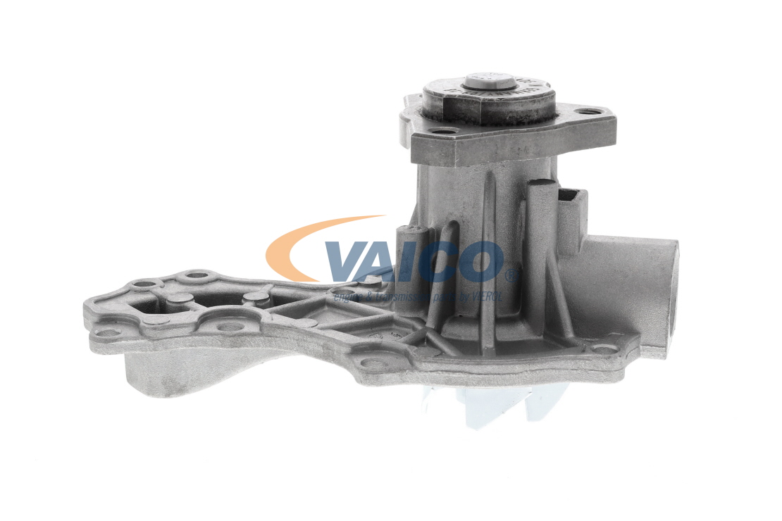 VAICO V10-50029 Waterpomp Passat 3a5 1.6 TD 80 Pk SB