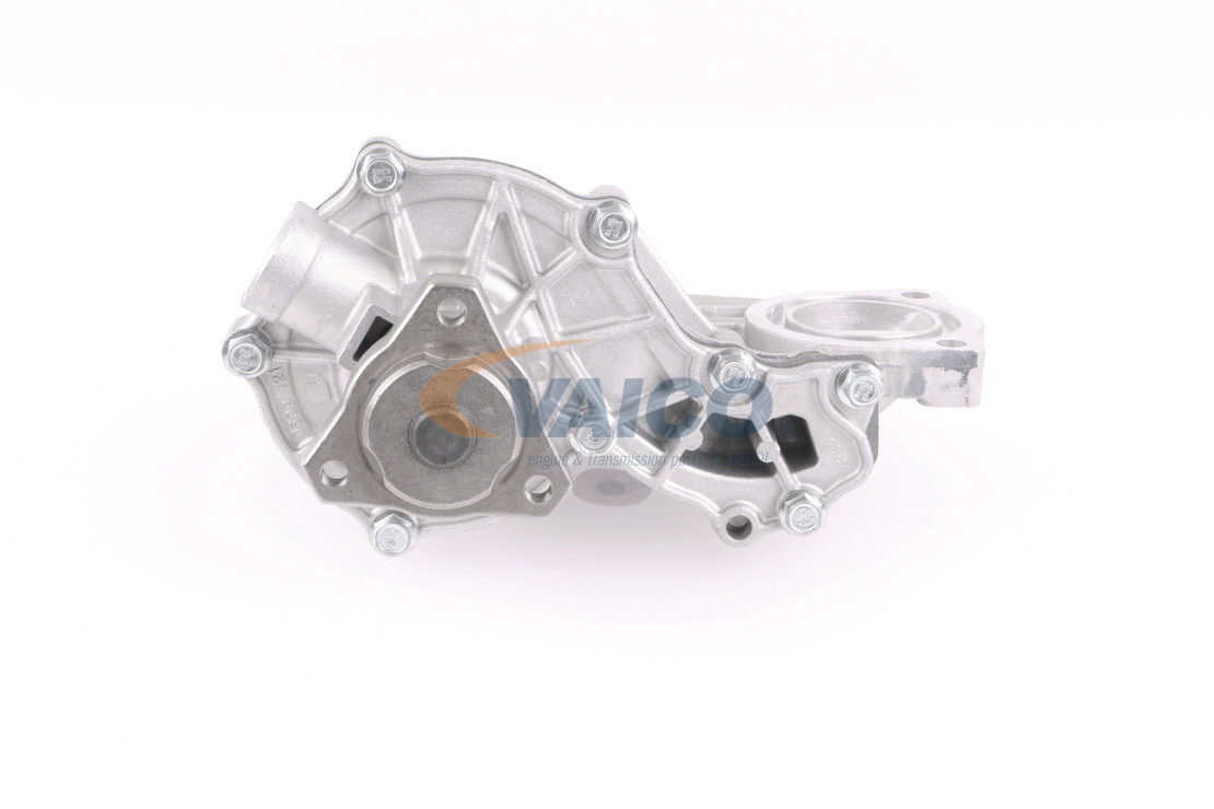 VAICO V10-50039 Vesipumppu VW Jetta MK1 1.6 (EM) 75 hv EM