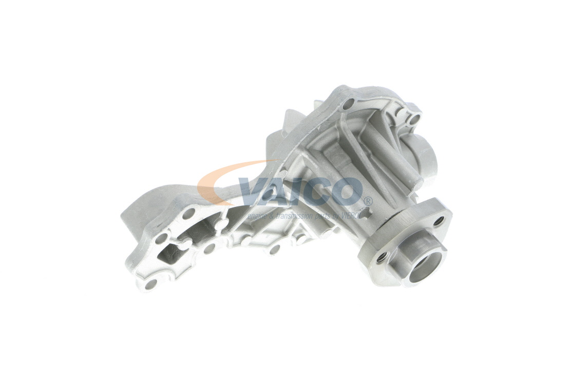 VAICO V10-50085 Ladeluftkühler (LLK) 1.6 50 PS CZ