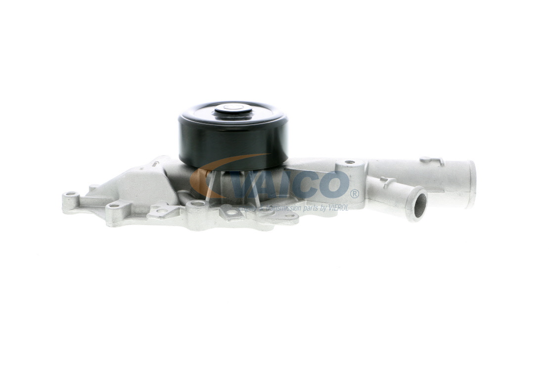 VAICO V30-50043-1 Vesipumppu VW Jetta MK1 1.6 (EM) 75 hv EM