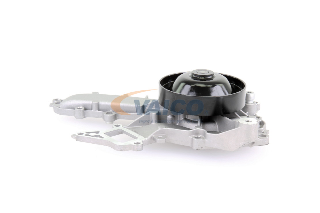 VAICO V30-50072 Pompa apa Mercedes S204 C 350 CGI 3.5 (204.257) 306 CP M 276.957