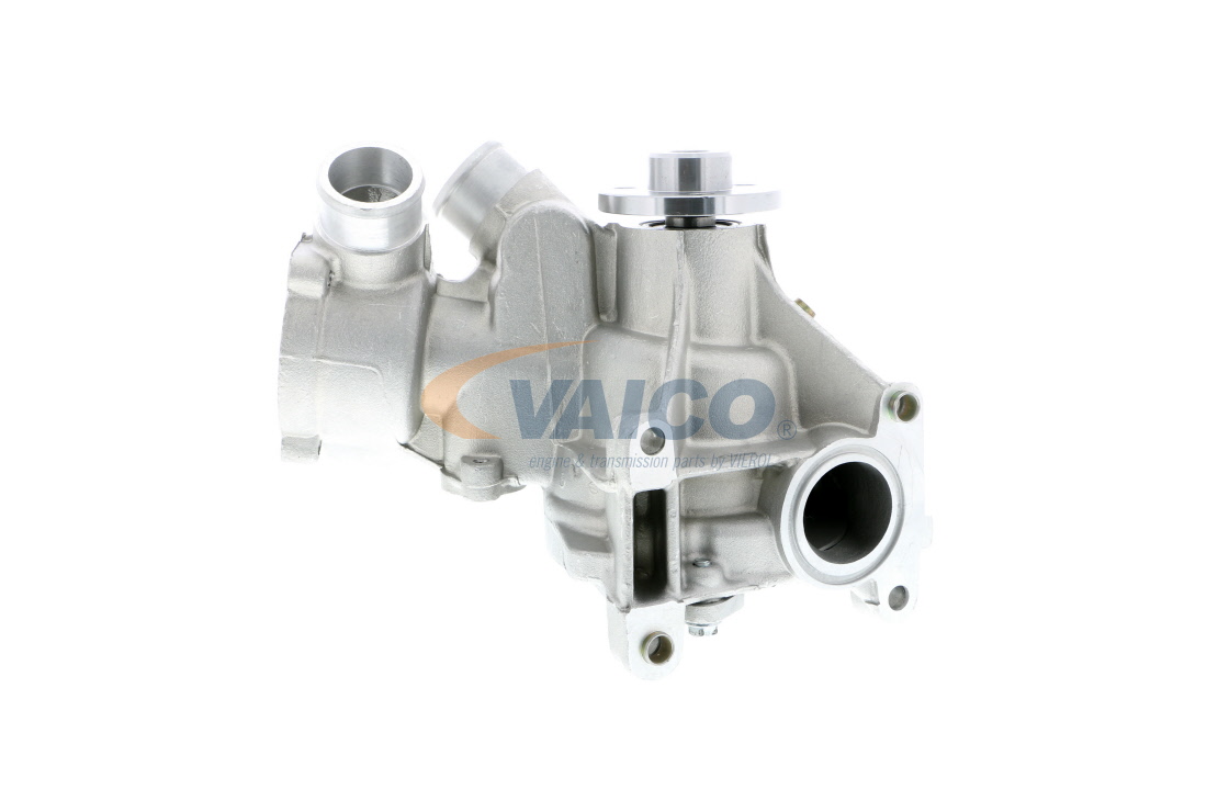 VAICO V30-50079 Vesipumppu VW Jetta MK1 1.6 (EM) 75 hv EM