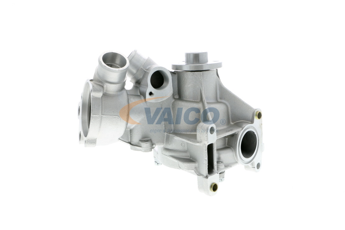 VAICO V30-50080 Vesipumppu VW Jetta MK1 1.6 (EM) 75 hv EM