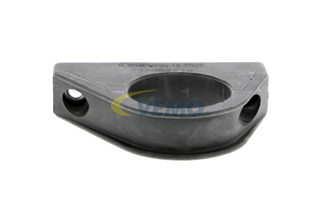 VEMO V99-16-0002 Pompa apa VW Crafter 50 Camion cu platformă 2.0 TDI 142 CP CKUC