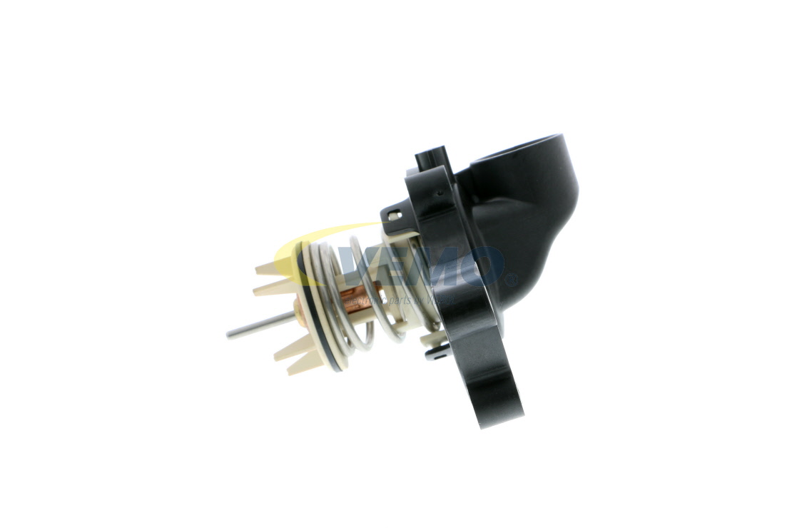 VEMO V15-99-2081 Termostat Audi A6 C6 3.0 TFSI quattro 299 hk CCAA