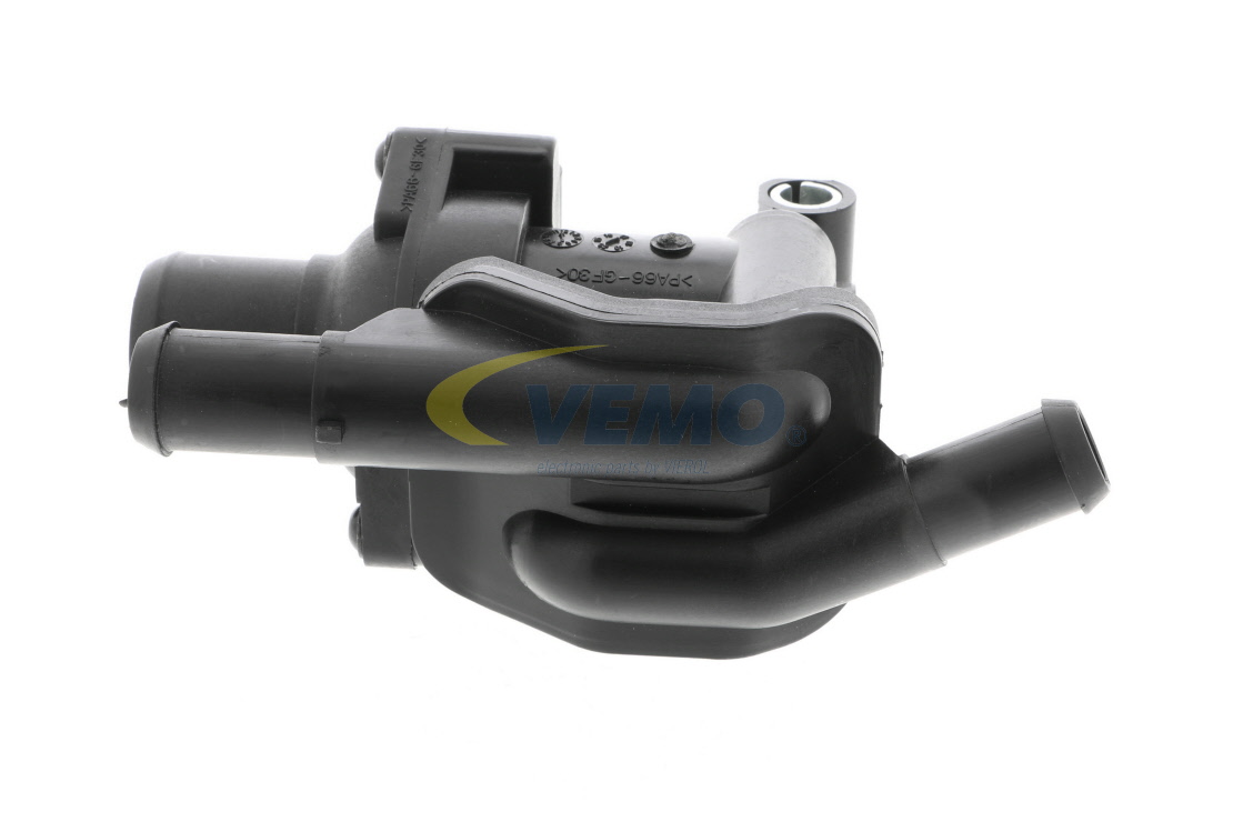 VEMO V25-99-1746 Thermostat Ford C-Max DM2 1.8 TDCi 115CV 2007
