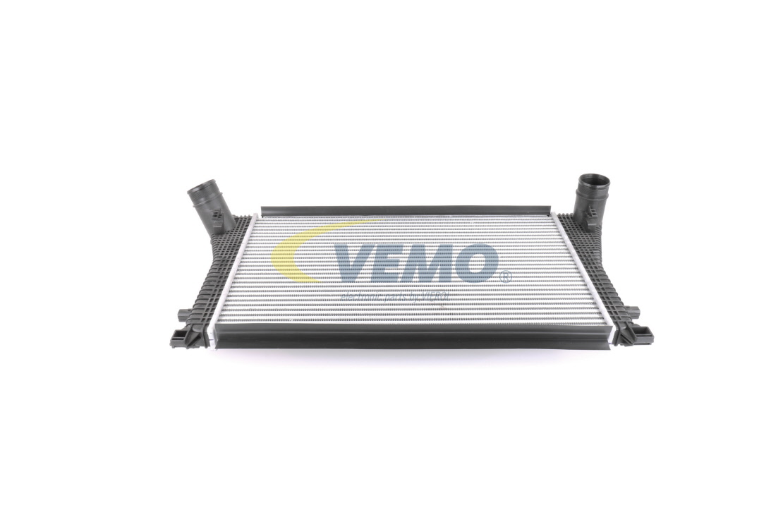 VEMO V15-60-6058 Ladeluftkühler (LLK) Audi A3 8V7 2.0 TFSI 190 PS CZPB