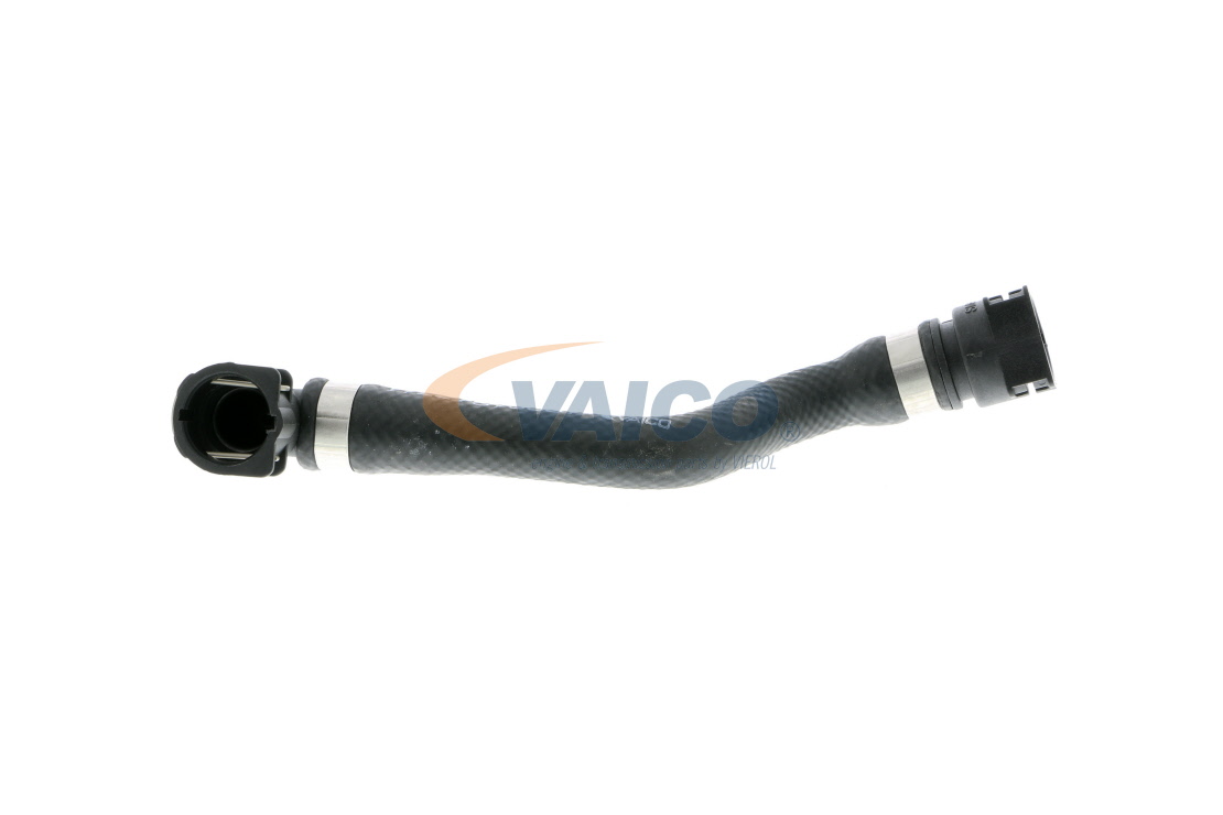 VAICO V20-2354 Ölleitung Lader V-Specification 601PS 2014