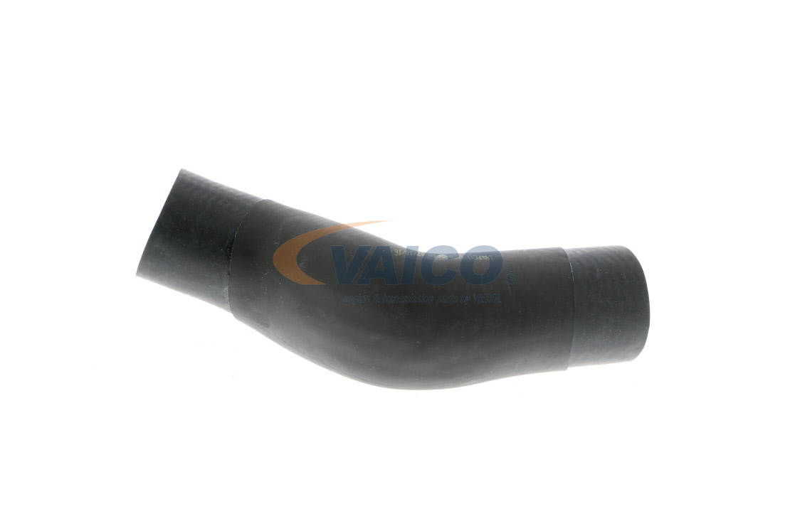 VAICO V20-2608 Radiator hose Mini R53 1.6 Cooper S 170 hp W11 B16 A