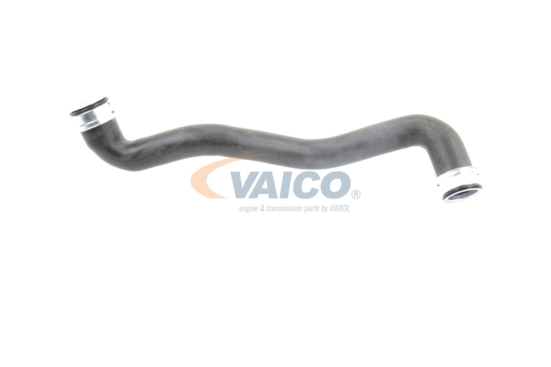 VAICO V30-1918 Tubos de vácuo C 180 CGI 1.8 (204.249) 156 cv M 271.820