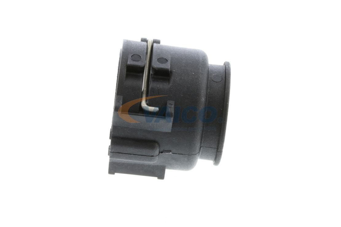 VAICO V20-2362 Flangia termostato BMW F34 320 i 163 CV B48 B20 A