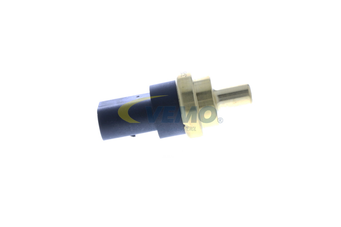 VEMO V10-72-1280 Sensore di temperatura acqua Audi A3 8V Sportback 1.6 TDI 110 CV DBKA