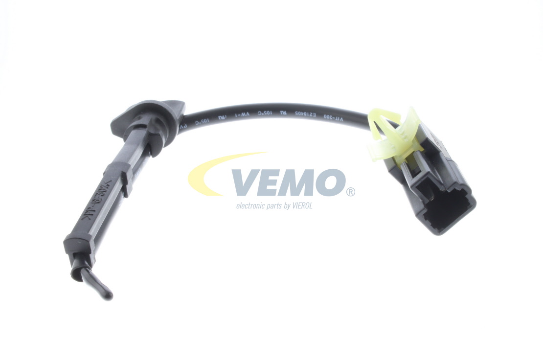 VEMO V53-72-0058 Temperature sensor Kia Ceed SW ED 1.6 115 hp G4FC