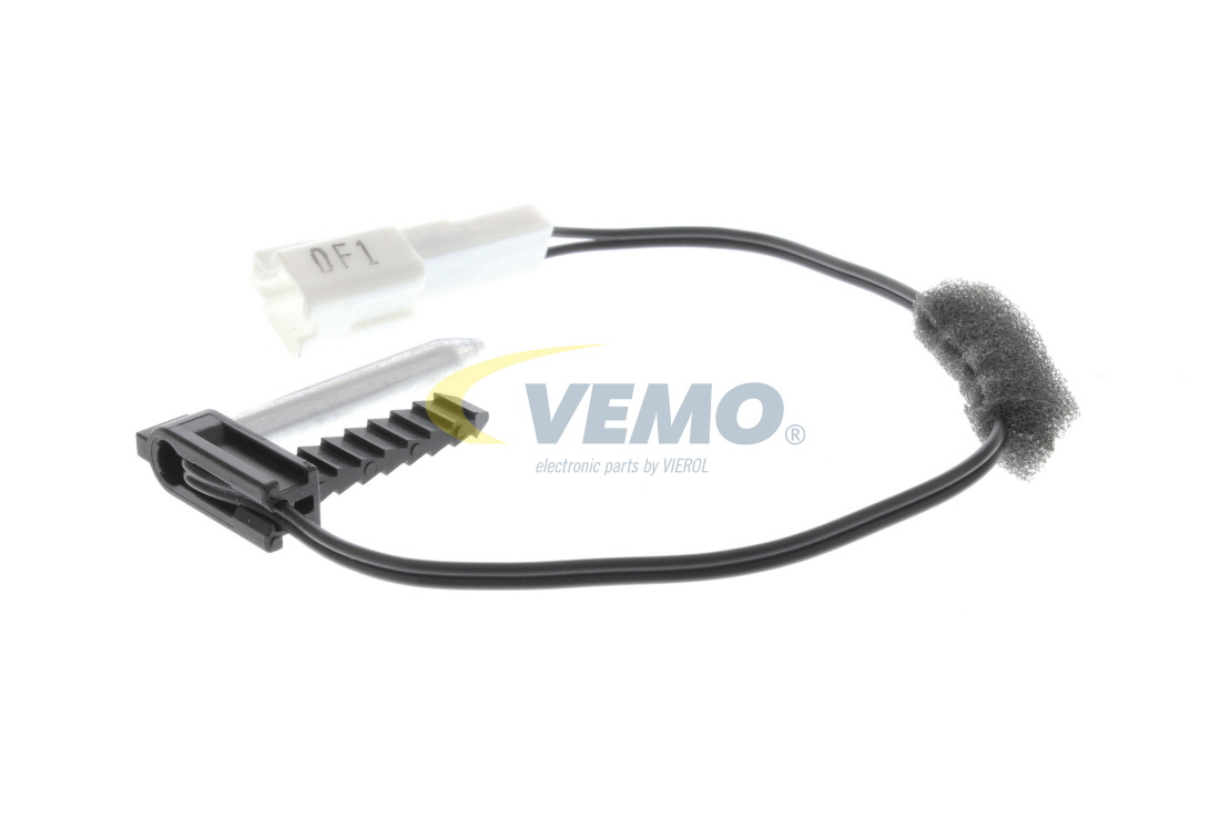 VEMO V53-72-0060 Sensor de temperatura KIA Sorento jc 2.5 CRDi 140 cv D4CB