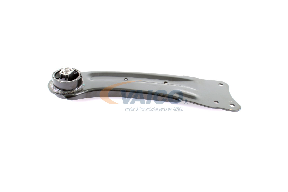 VAICO V10-1746 Querlenker VW Passat CC 3.6 FSI 4motion 280 PS CNNA