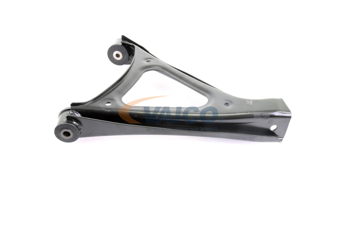VAICO V10-2645 Querlenker Porsche Cayenne 955 Turbo S 4.8 500 PS M 48.51