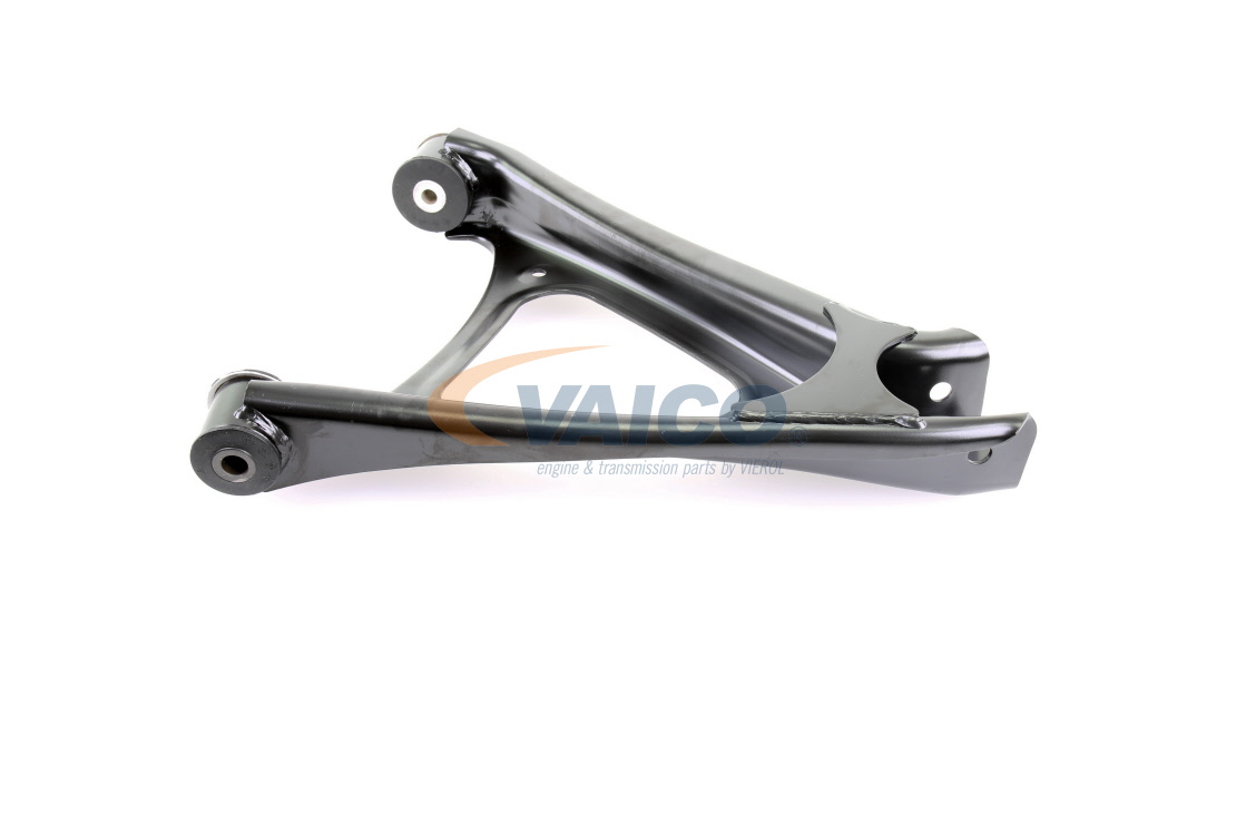 VAICO V10-2646 Querlenker Porsche Cayenne 955 S 4.8 385 PS M 48.01