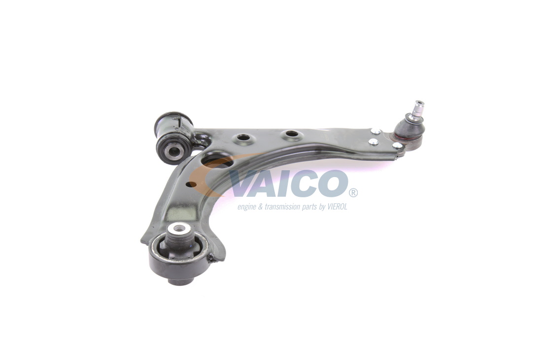 VAICO V24-0580 Querlenker Fiat Stilo 192 1.9 JTD 115 PS 192 A1.000