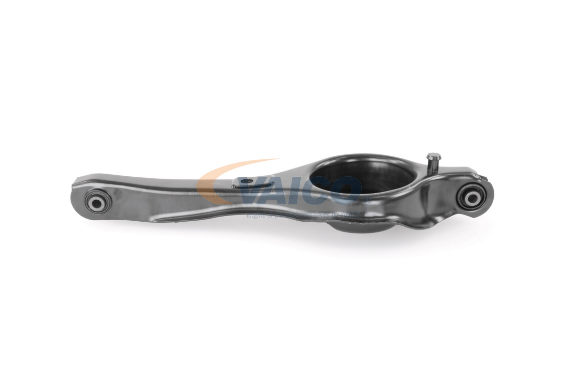 VAICO V25-0858 Querlenker MAZDA 3 Limousine (BL) 2.0 MZR (BL12) 150 PS LF5W