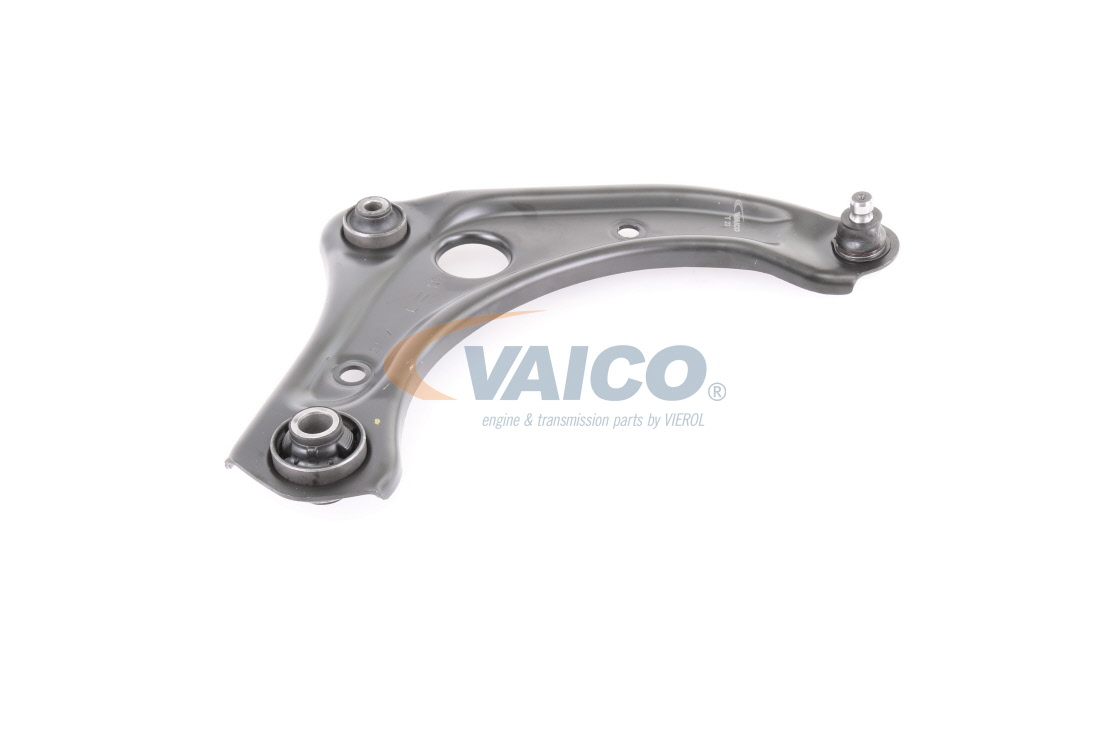 VAICO V38-0203 Querlenker Nissan Note E12 1.2 LPG 76 PS HR12DE