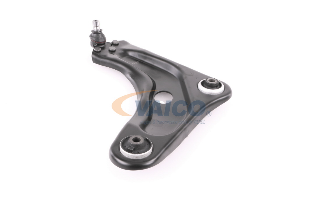 PEUGEOT VAICO Wahacz zawieszenia koła V42-0517