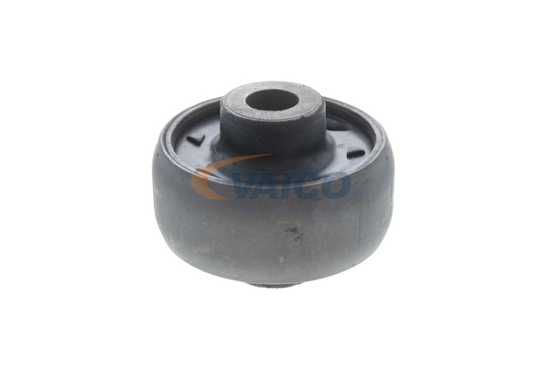 VAICO V10-1030 Fusello 1.6 TDI 75 CV CAYE