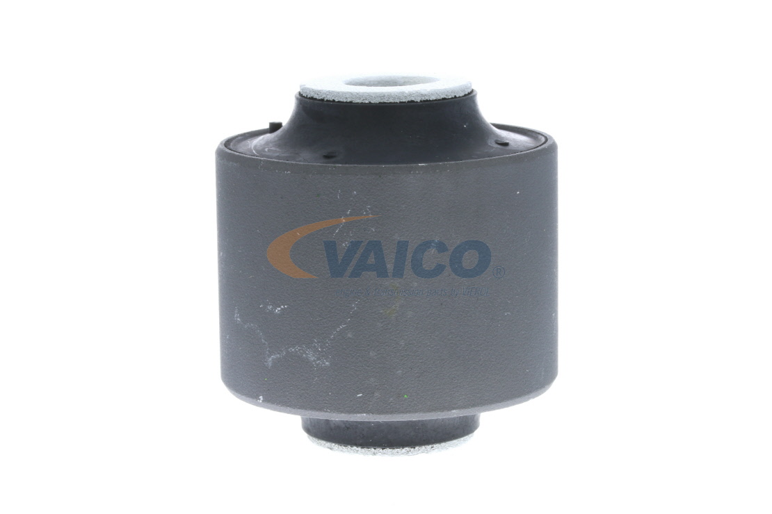 VAICO V10-1031 Stabilisator 2.0 TDI 140 Pk CNFB