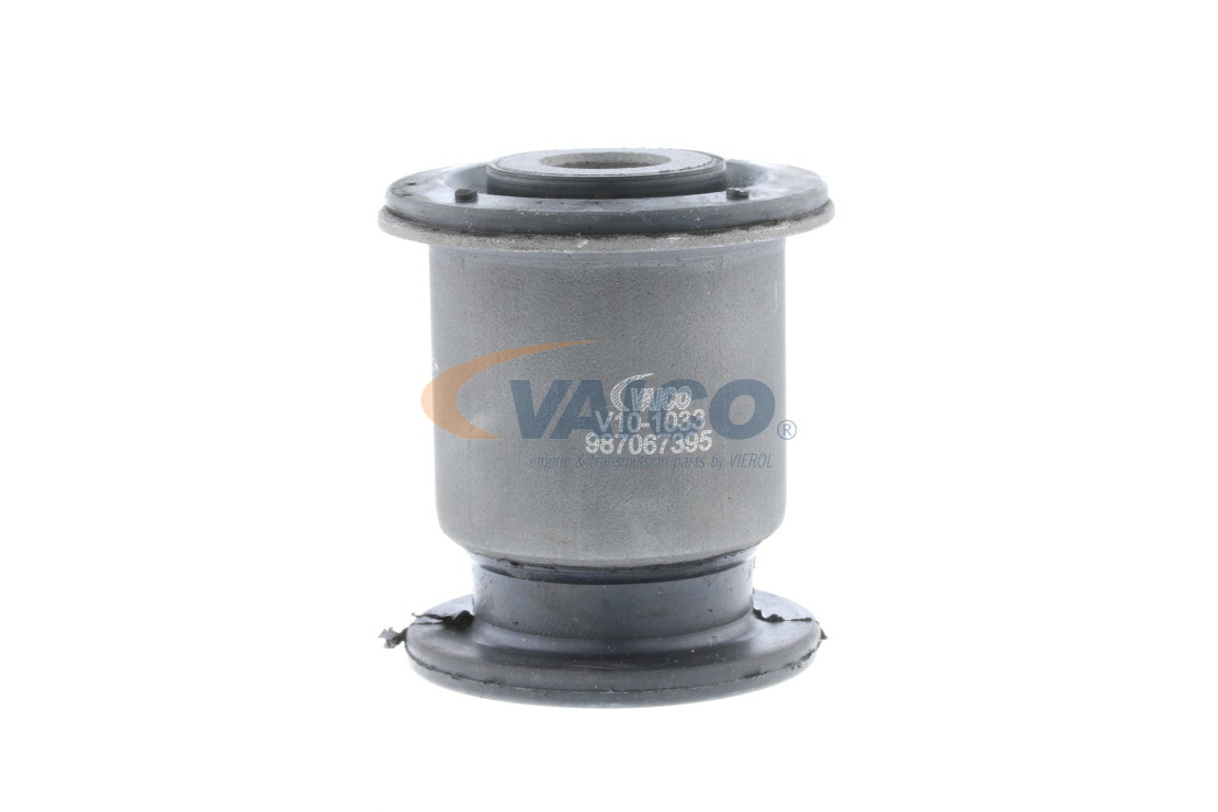VAICO V10-1033 Lagerung, Lenker T5 Multivan 2.0 TDI 4motion 136 PS