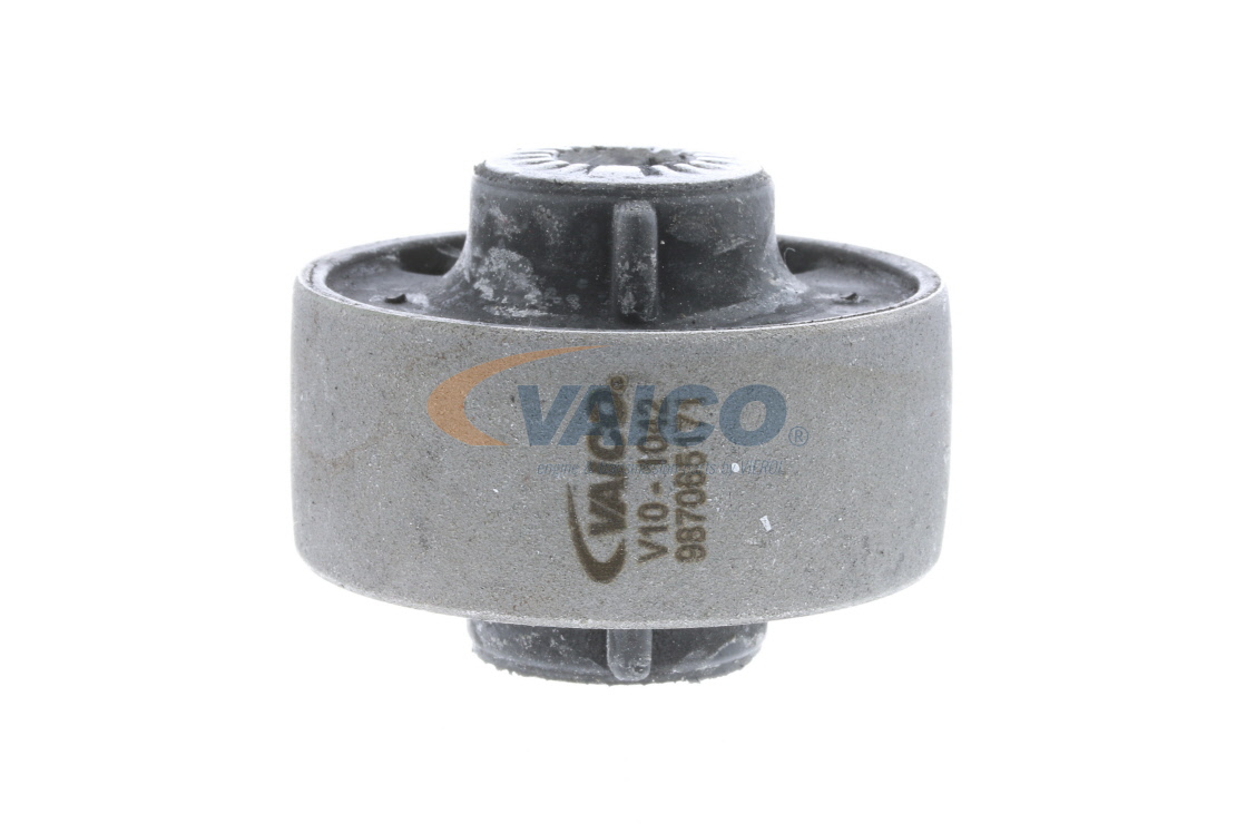 VAICO V10-1042 Lagerung, Lenker SKODA Scala Schrägheck 1.6 TDI 116 PS