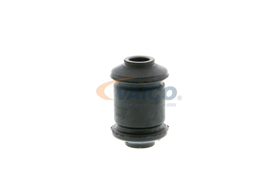 VAICO V10-1044 Differenziale 1.5 TSI 150 CV DXDB