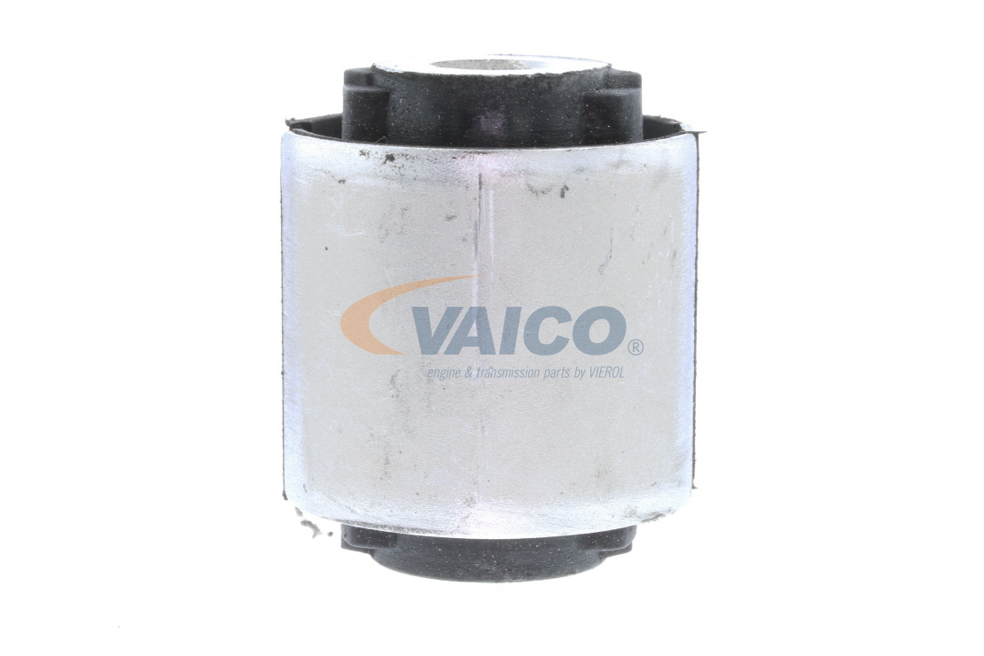 VW VAICO Foring bærearm V10-3677