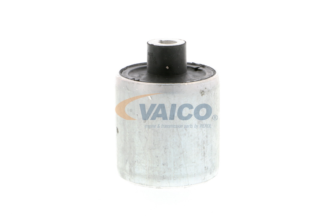 VAICO V20-2610 Silent block BMW F34 330 i 252 CV B48 B20 B