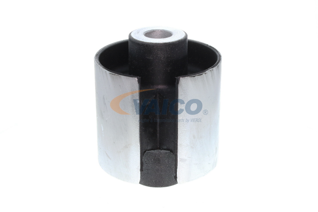 ALPINA VAICO Silentblock V20-2701