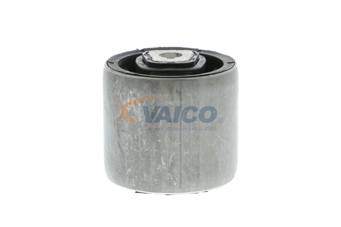VAICO V20-2703 Silent block BMW E92 328 i xDrive 234 CV N51 B30 A