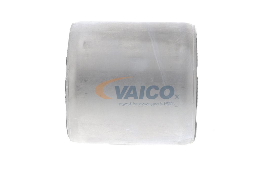 MINI VAICO Tuleje wahacza V20-2704