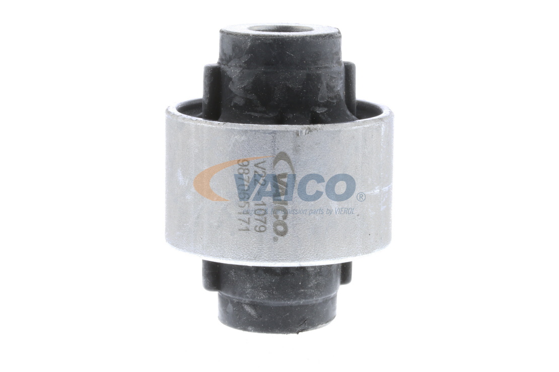 VAICO V22-1079 Dyferencjał 1.6 HDi / BlueHDi 115 KM BHZ (DV6FC)