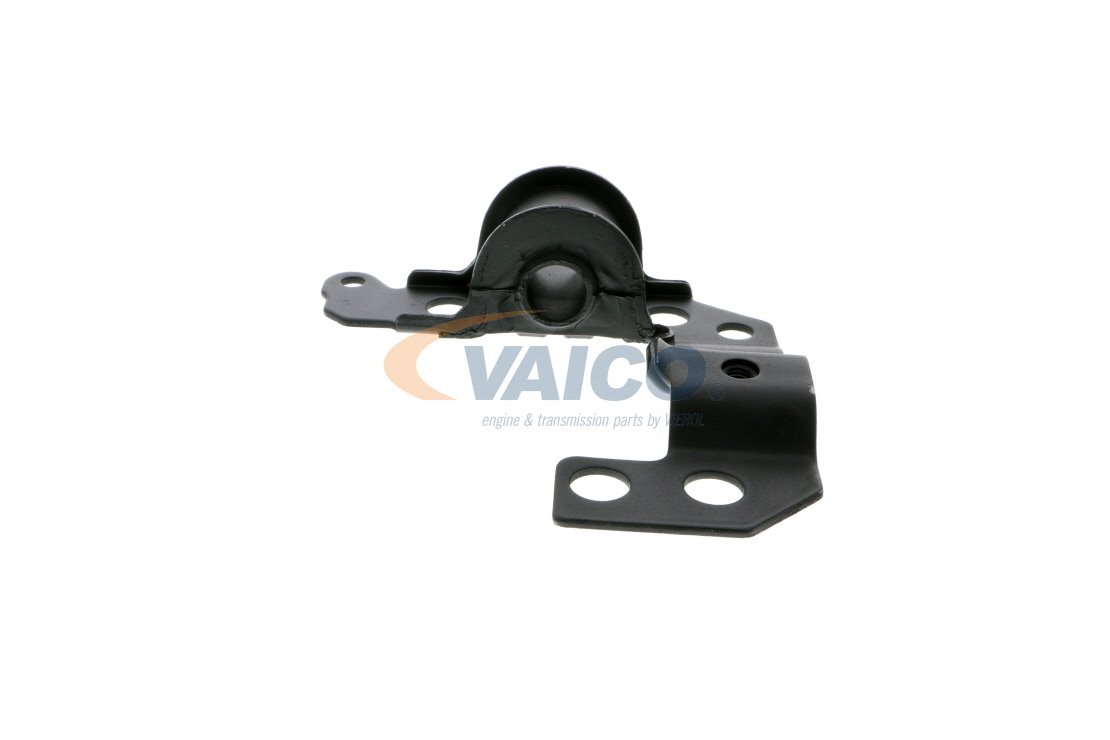 FIAT VAICO Querlenkerbuchse V24-0588