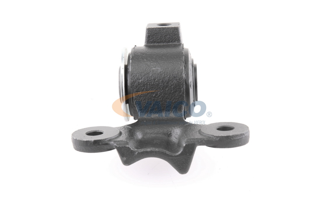 VAICO V24-0590 Συνεμπλοκ ψαλιδιου Fiat Scudo Combi 1.9 TD Eco 90 PS DHX (XUD9TF/L)