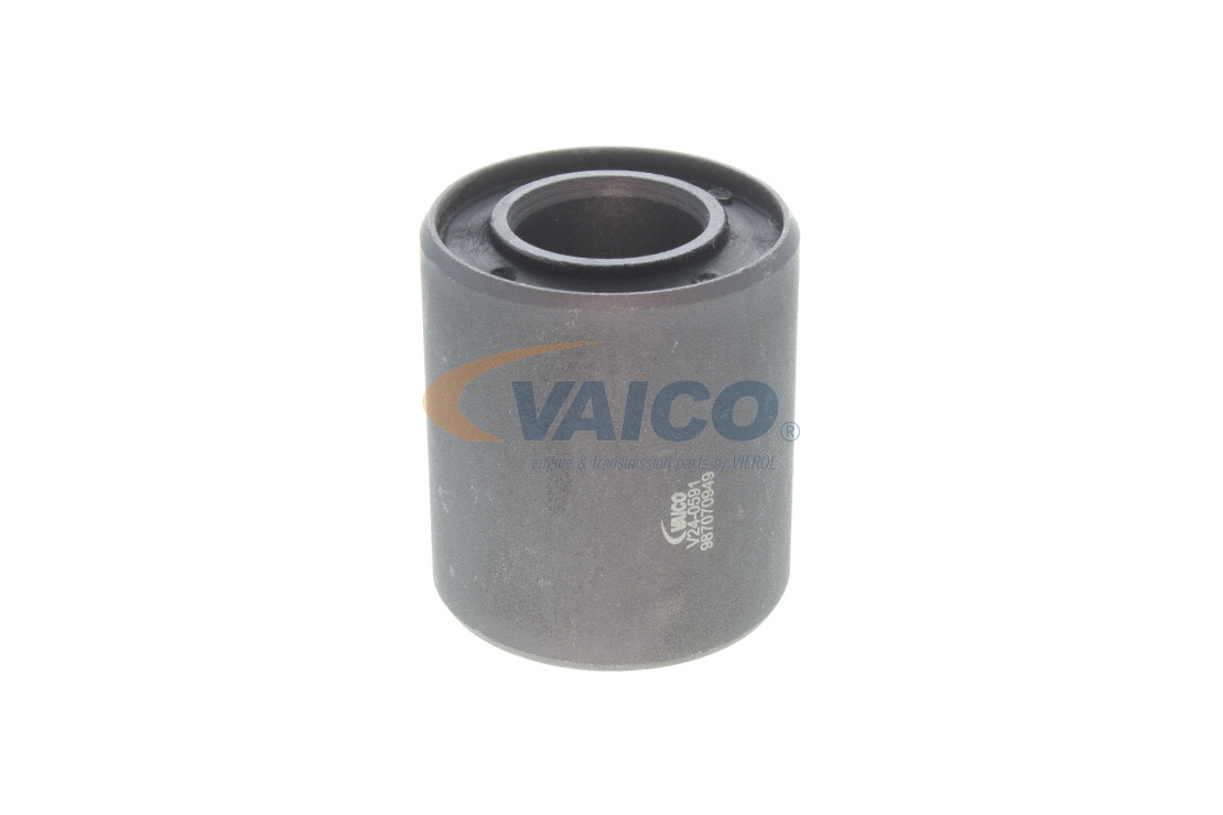 FIAT VAICO Lenkerlagerung V24-0591
