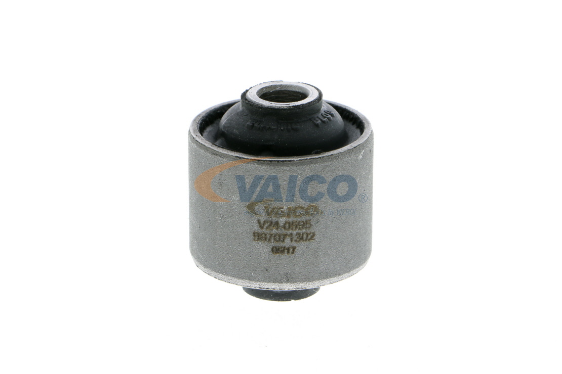 FIAT VAICO Querlenker-Gummilager V24-0595
