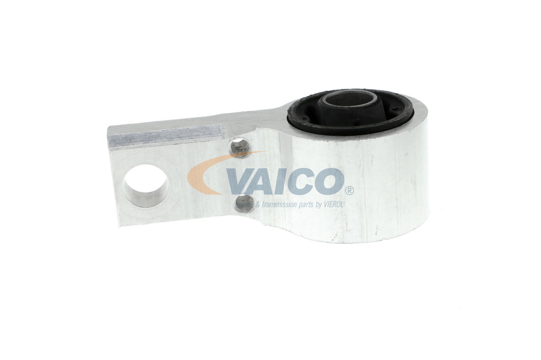 VAICO V25-0835 Silent block Ford Fusion ju2 1.3 60PS 2005