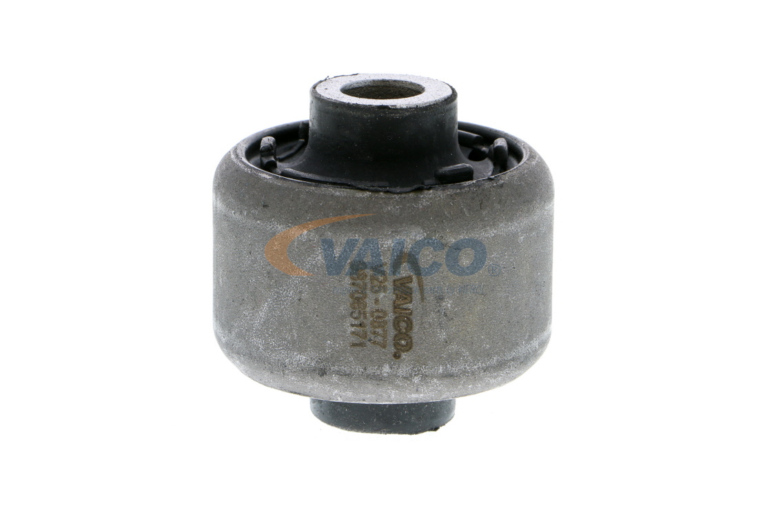 LAND ROVER VAICO Csapágyazás kormány V25-0877