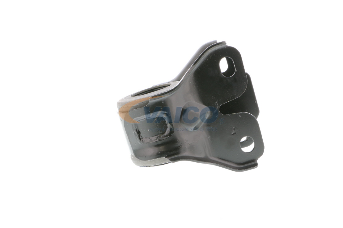 LAND ROVER VAICO Csapágyazás kormány V25-0878